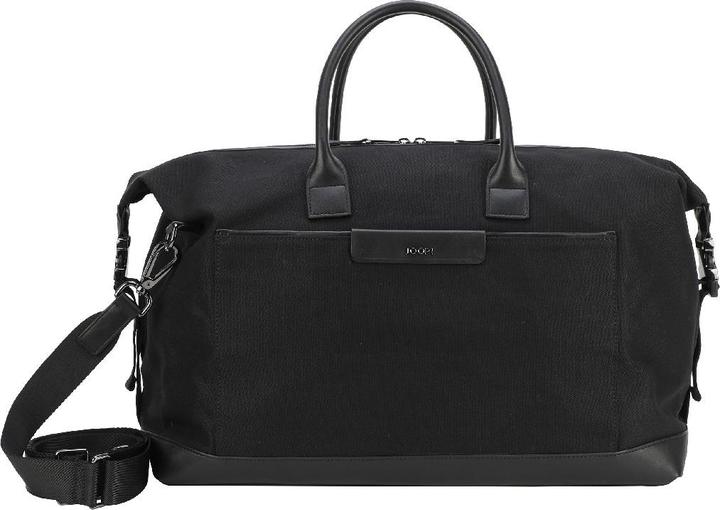 Immagine prodotto Joop! Cascia - Maik Weekender Mhz (28 l)