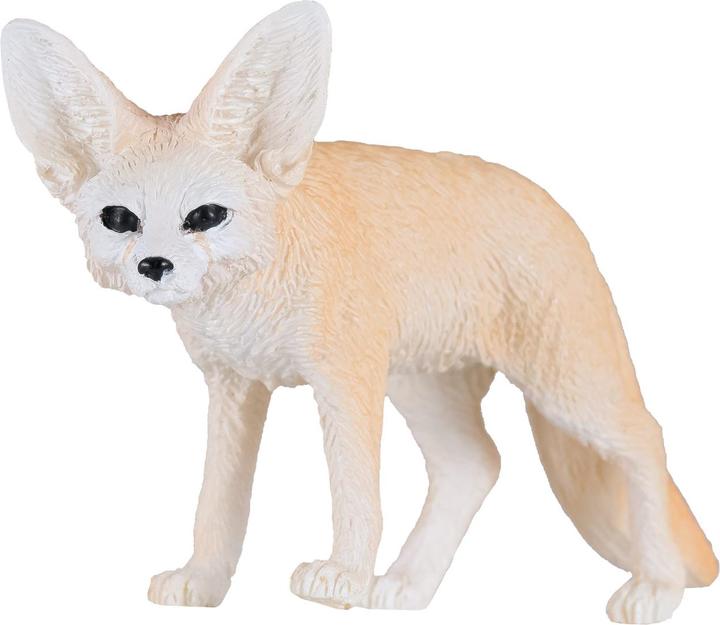 Produktbild Mojo Wildlife Wüstenfuchs - 381055