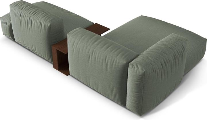 Produktbild Micadoni Martina (Ecksofa)