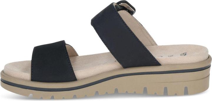 Produktbild Caprice Pantolette (39)