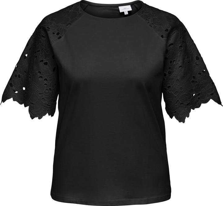 Only CARLINA T-shirt T-shirt
