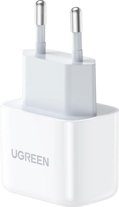 Produktbild Ugreen Wall Charger Mini (20 W)