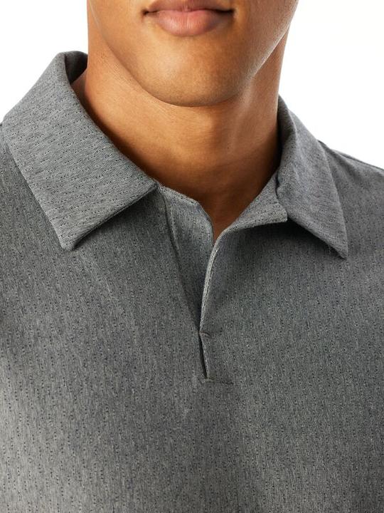Produktbild Schiesser Pyjama Modal/Baumwolle (48)