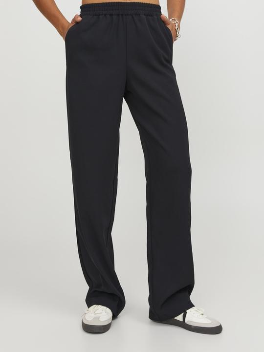 Actual product image JJXX Trousers (XS)