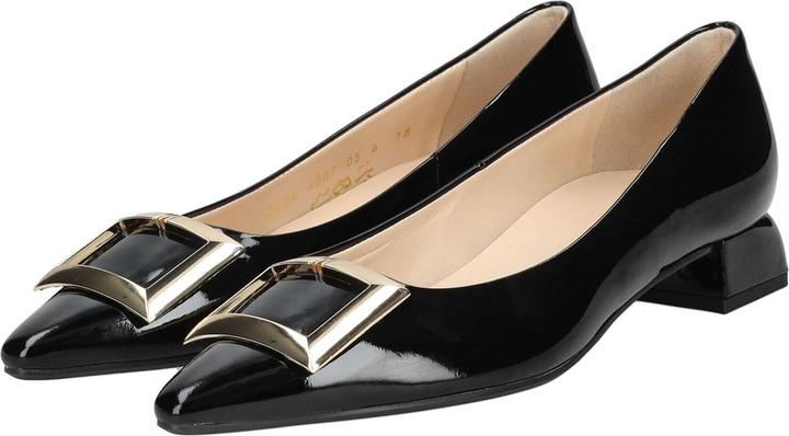 Högl Pumps (38)