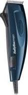 Image du produit BaByliss E695E Tondeuse à cheveux