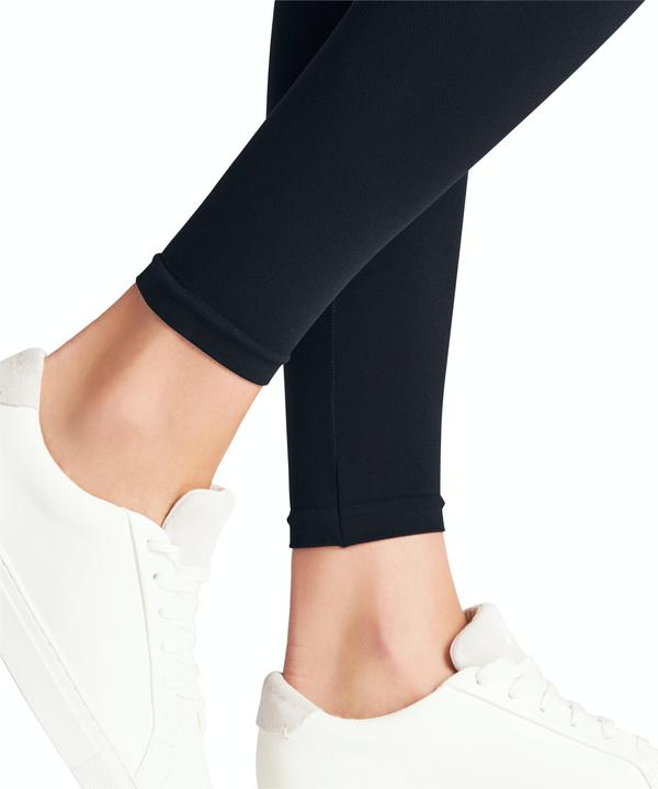 Immagine prodotto Falke Seamless Shaping LE (40 - 42)