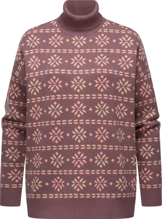 Immagine prodotto Ragwear Danika Organic (XXL)