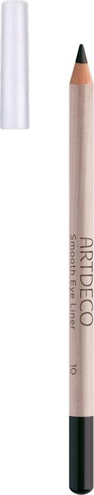 Immagine prodotto Artdeco Smooth (10 Nero)