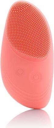 USU Cosmetics NUSU 2.0 Gesichtsreinigungsbürste mit Anti-Müdigkeits-Massage und Thermotherapie