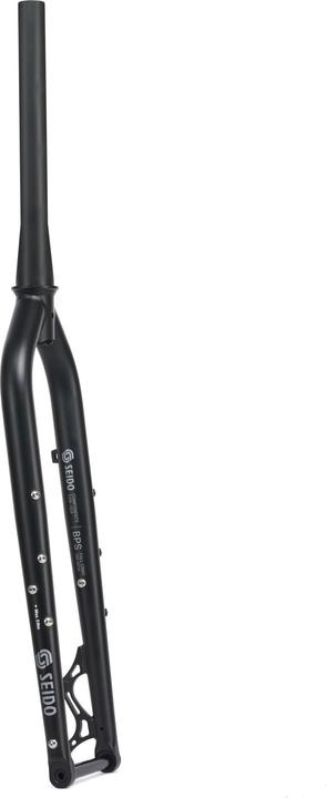 Seido BPS Fork TA 15mm/ 51mm offset
