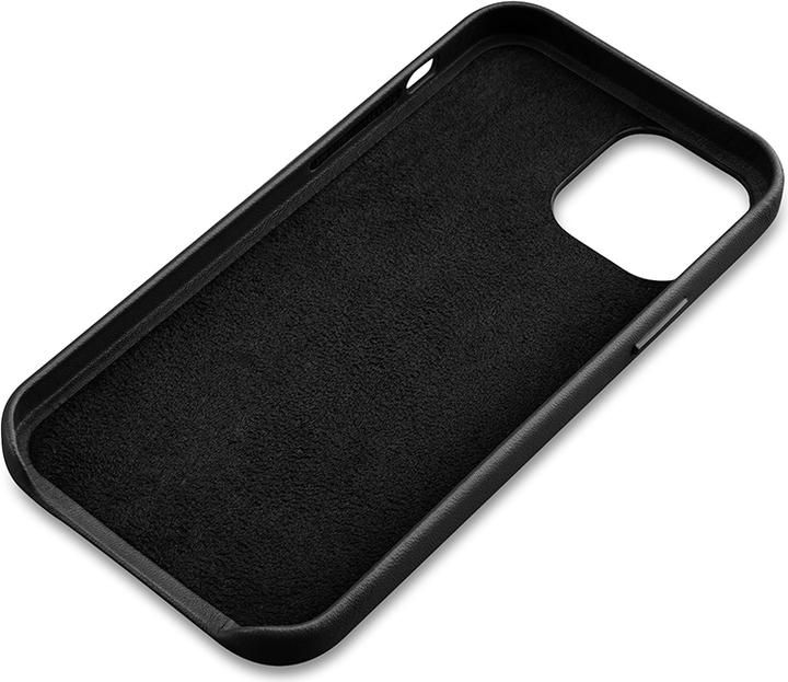 Immagine prodotto iCarer Cover Borsa standard in vera pelle (Apple iPhone 11 Pro Max)