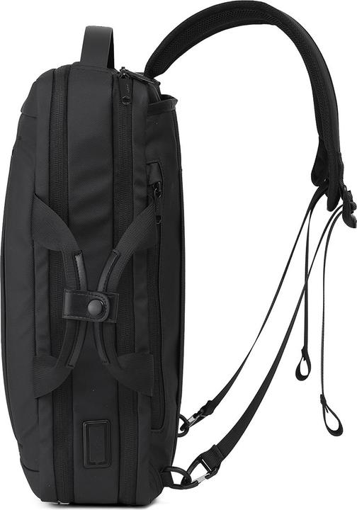 Produktbild Aoking Rucksack (2.35 l)
