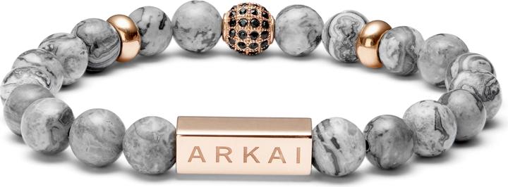 Actual product image Arkai Roas (20 cm, Natural stone)