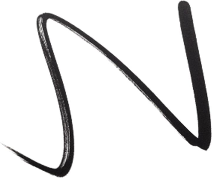 Actual product image Estée Lauder Little (Black liner)