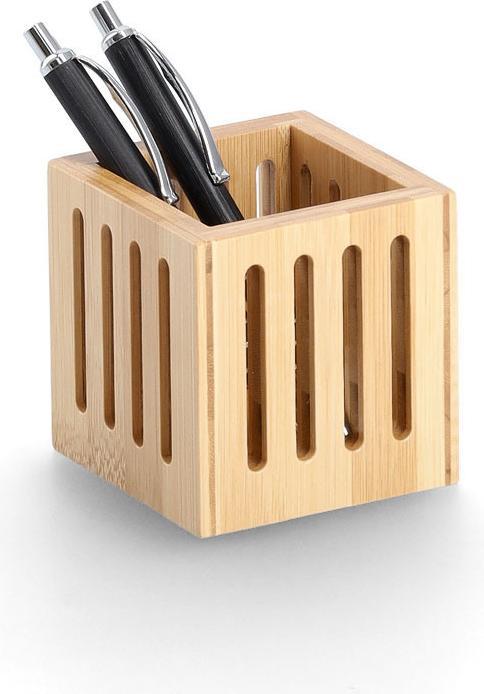 Zeller Present Stiftehalter