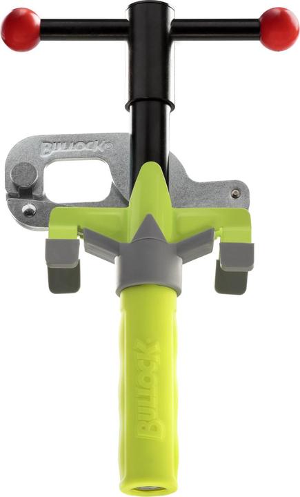 Image du produit Bullock Excellence Automatic Pedal Lock