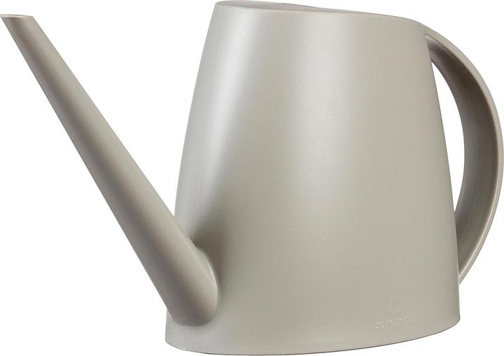 Immagine prodotto Scheurich Lilly 16 (1.50 l)