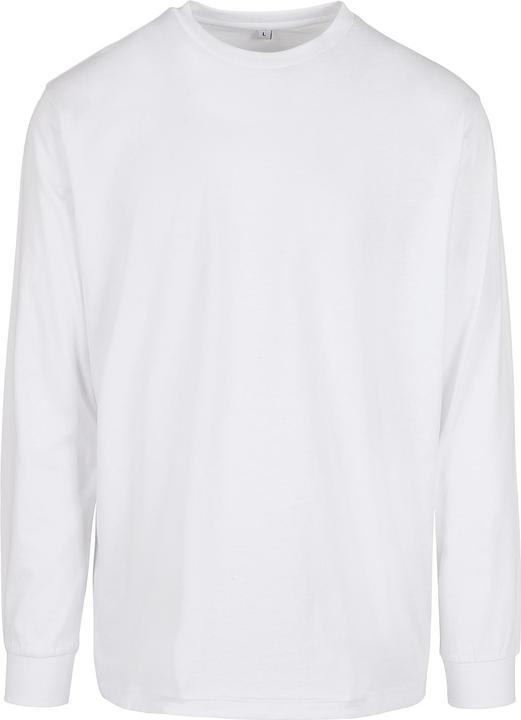Produktbild Build Your Brand UTRW8174 P (4XL)