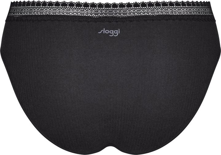 Actual product image Sloggi Tai (M, Single pack)