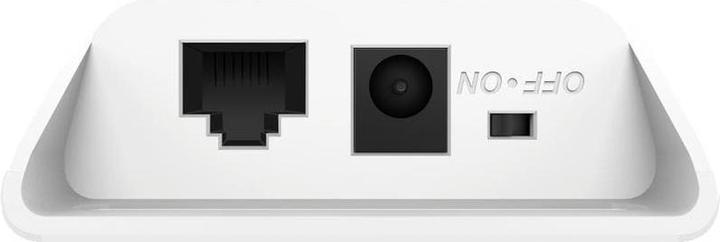 Image du produit D-Link DPE301GI : Injecteur Gigabit PoE (802.3af (PoE), 30 W)
