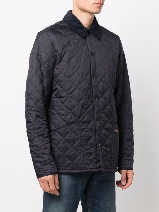 Immagine prodotto Barbour Steppjacke HERITAGE (XL)