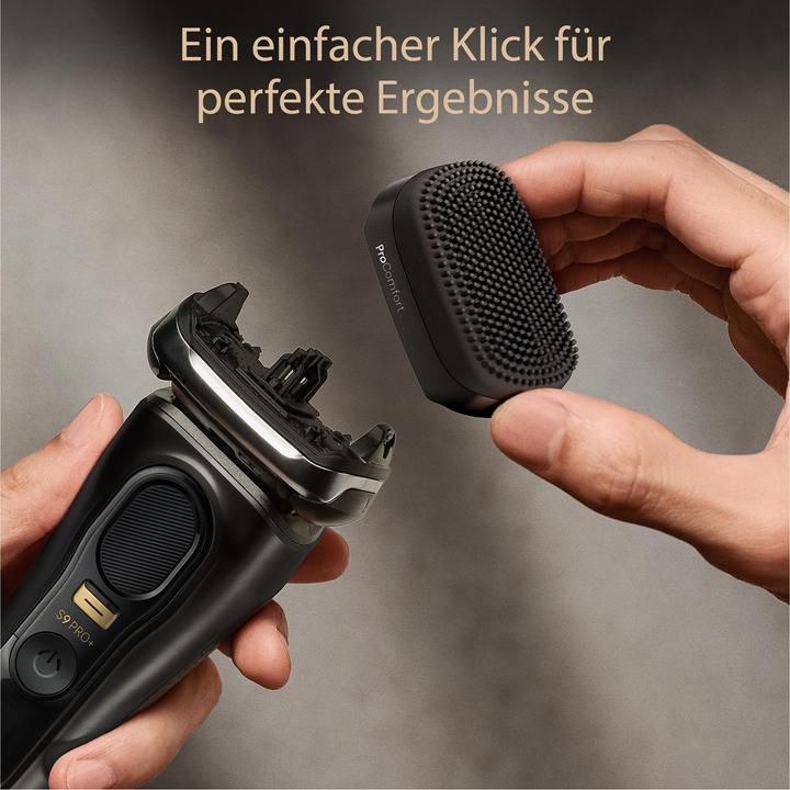 Productafbeelding Braun Serie 9 Pro+