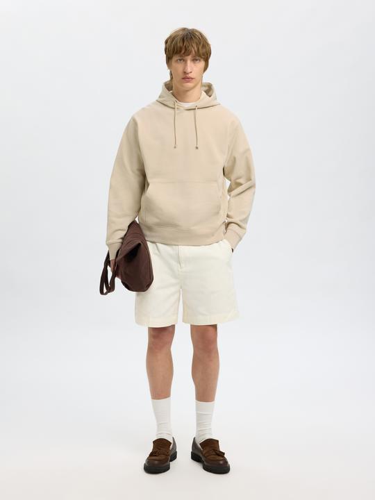 Produktbild Selected Homme 100% Baumwoll Hoodie (XXL)