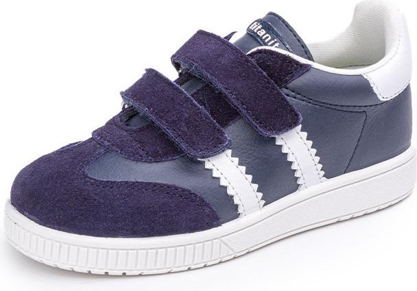 Produktbild Titanitos kinder sneaker play v (30)