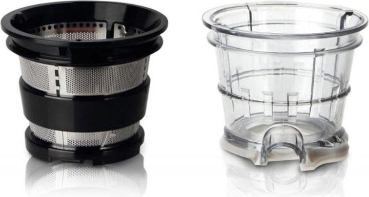 Immagine prodotto Kuvings Set per frullati e gelati Kuving per B6000