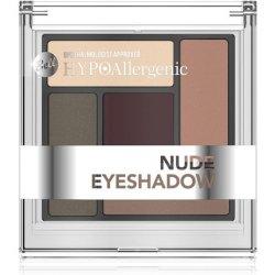 Immagine prodotto Bell Cosmetics Ombretto nudo in crema satinata n. 04 (04)
