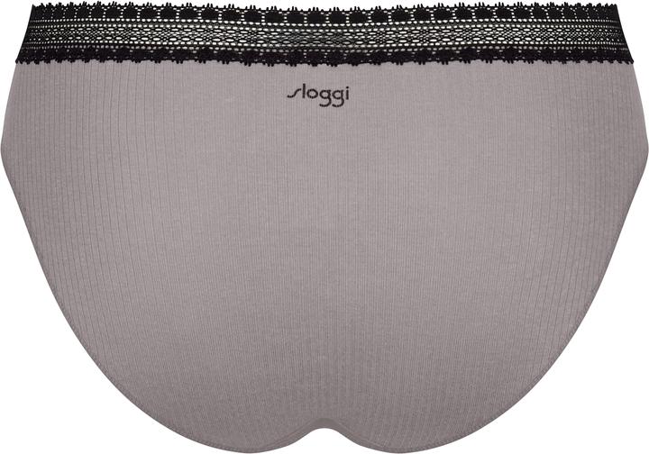 Actual product image Sloggi Tai (M, Single pack)