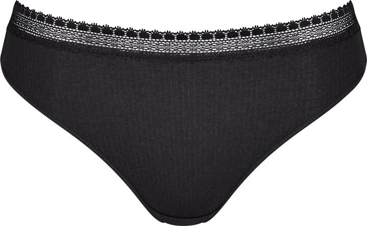 Actual product image Sloggi Tai (M, Single pack)