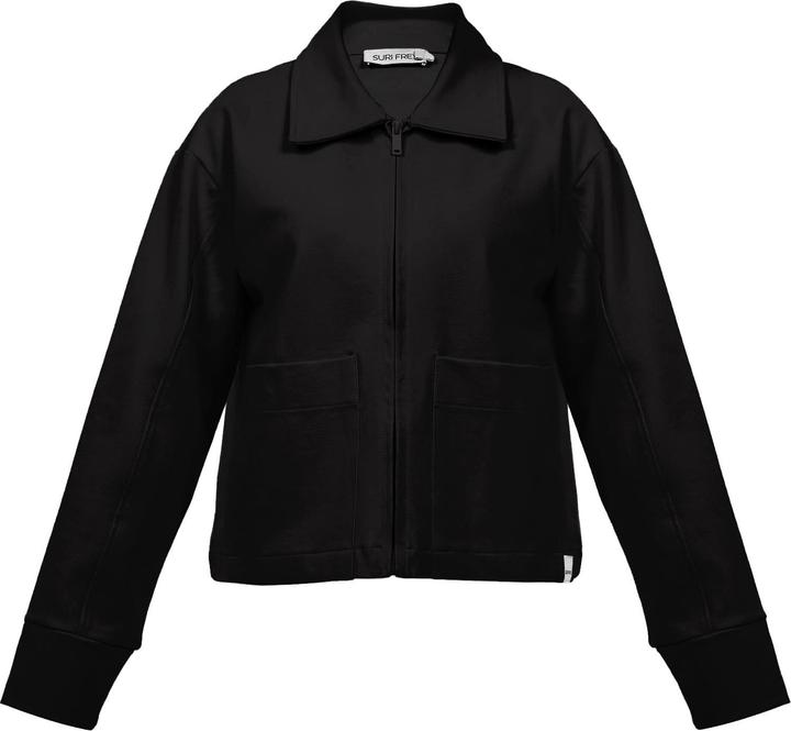 Immagine prodotto Suri Frey Blouson SFY Freyday (XL)
