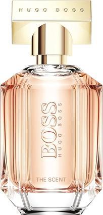 Hugo Boss The Scent