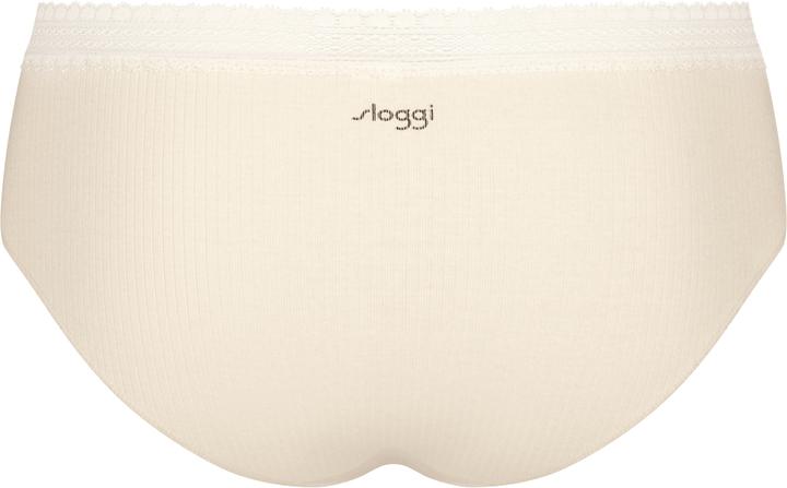 Image du produit Sloggi Hipster (M, Une unité par pack)