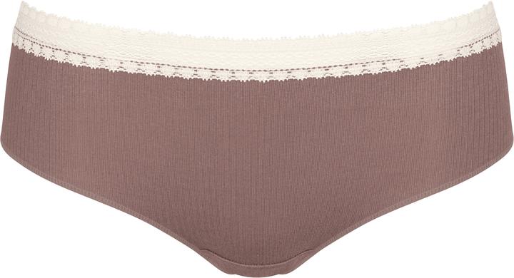 Image du produit Sloggi Hipster (M, Une unité par pack)