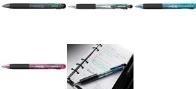 Produktbild Tombow Reporter 4 (Transparent, 1 x)