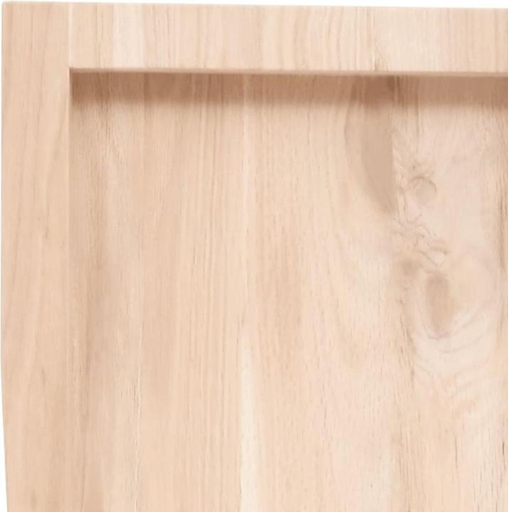Produktbild VidaXL Emerald (40 x 6 x 60 cm)