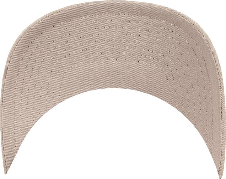 Image du produit Flexfit 5 Panel (S, M)