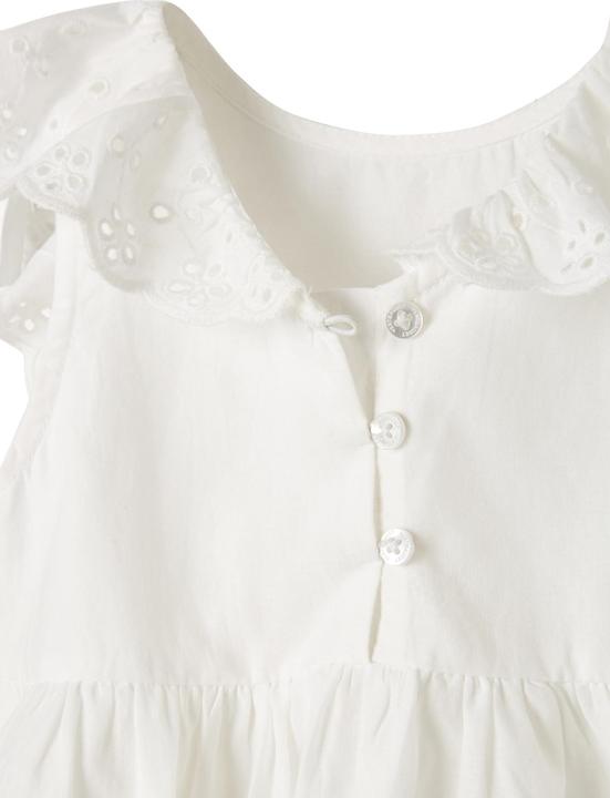 Produktbild Vertbaudet Set Mit Kleid (74)