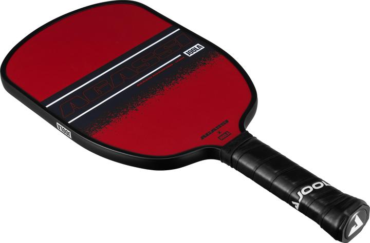 Actual product image Joola Pickleball-Schläger Agassi Champion 12