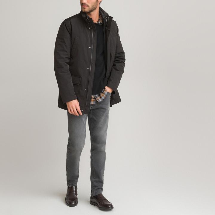 Produktbild La Redoute Collections Kaschmirpullover (M)