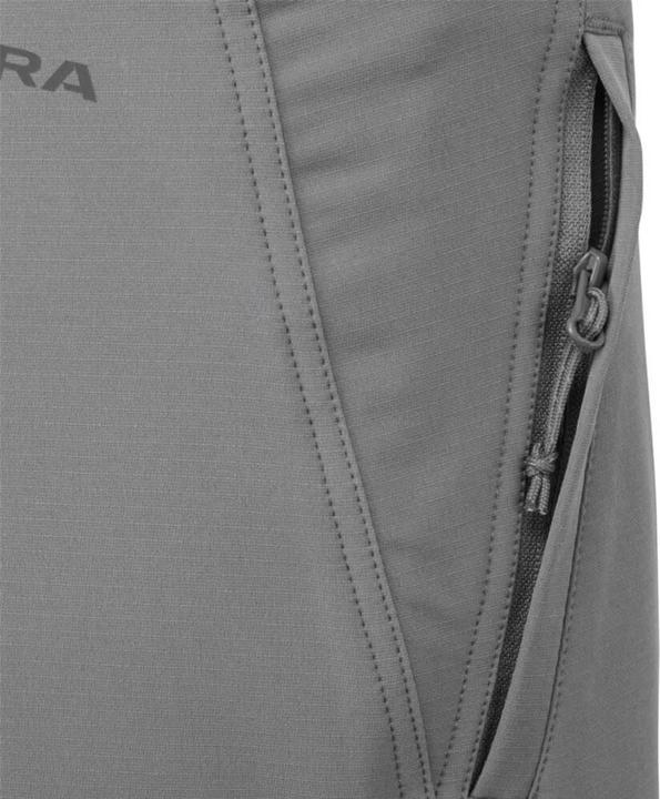 Actual product image Altura Roads Repel (XL)