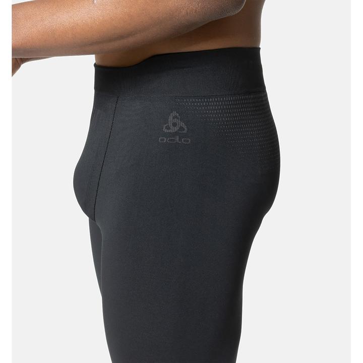 Produktbild Odlo Performance Light (XXL)
