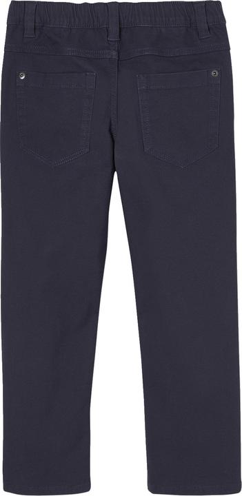 Produktbild Vertbaudet Die UNVERWÜSTLICHE, robuste Jungen Hose (86)