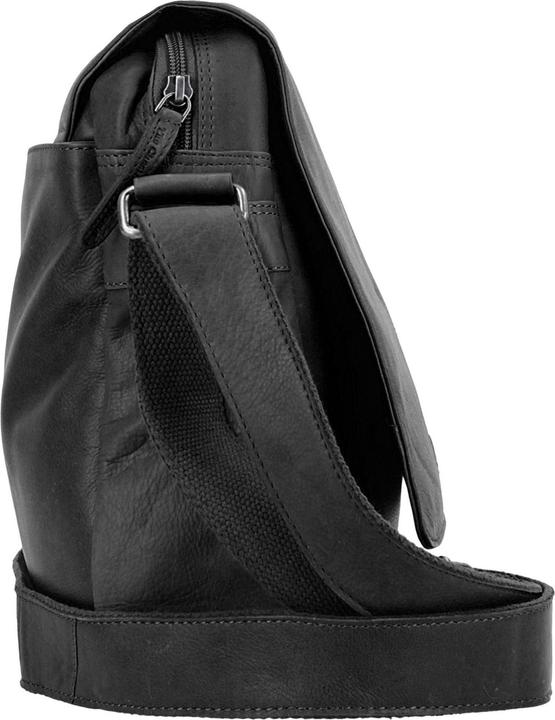 Immagine prodotto The Chesterfield Brand Borsa a tracolla Richard 0552