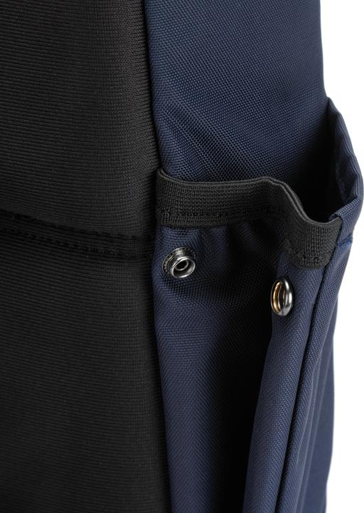 Image du produit Pacsafe Metrosafe X Rucksack 44 cm Laptopfach (20 l)
