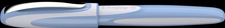 Produktbild Schneider Füller Patrone L RAY fresh (Fresh, 1 x)