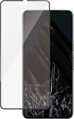 PanzerGlass HardCase (1 Stück, Google Pixel 8a)